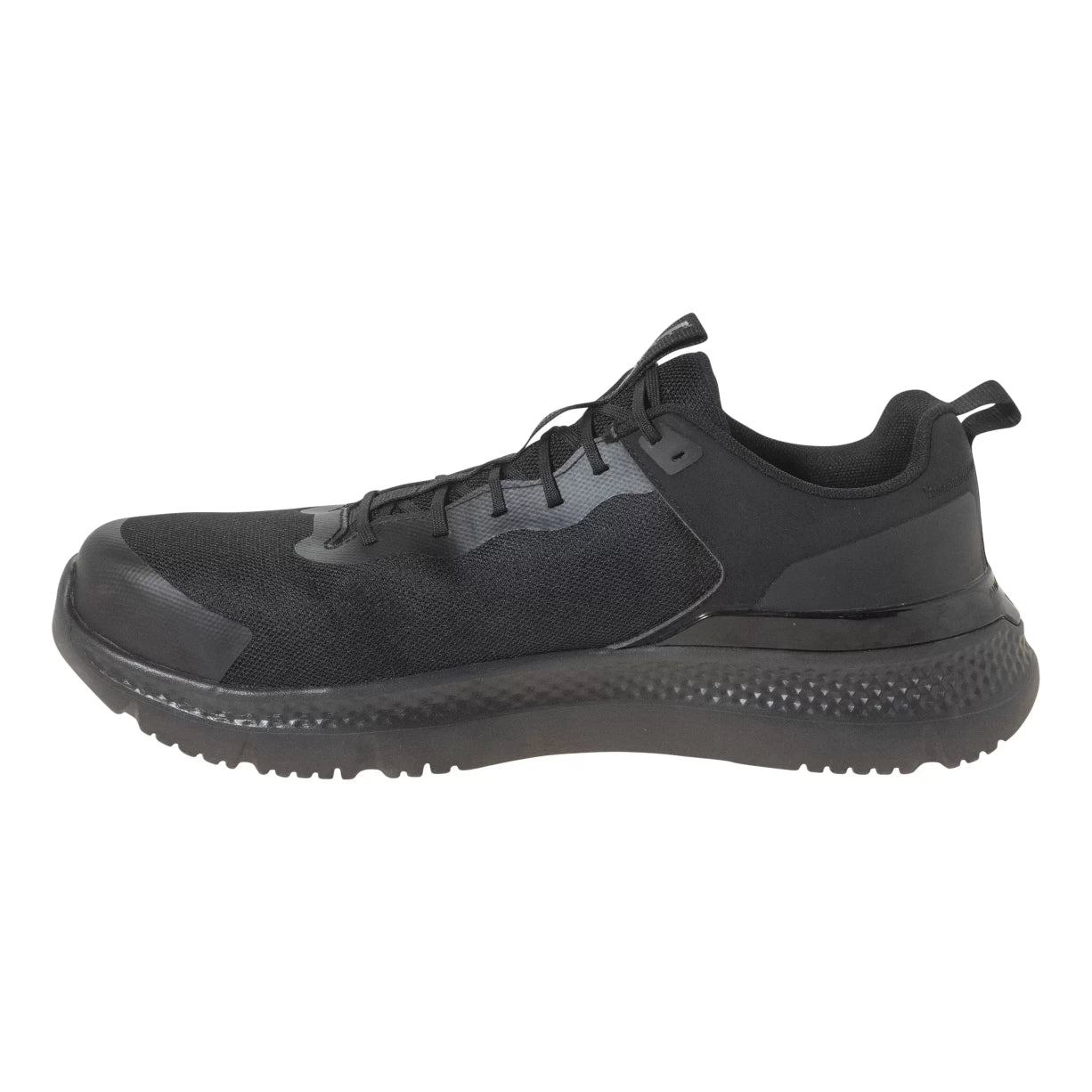 Timberland Setra Composite Toe Work Sneaker