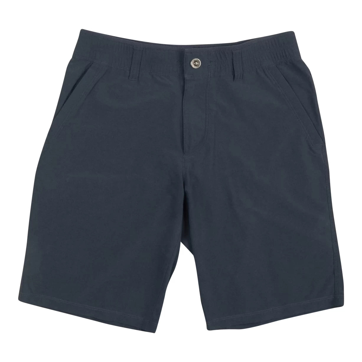 image of KUHL Renegade Short - Men's
