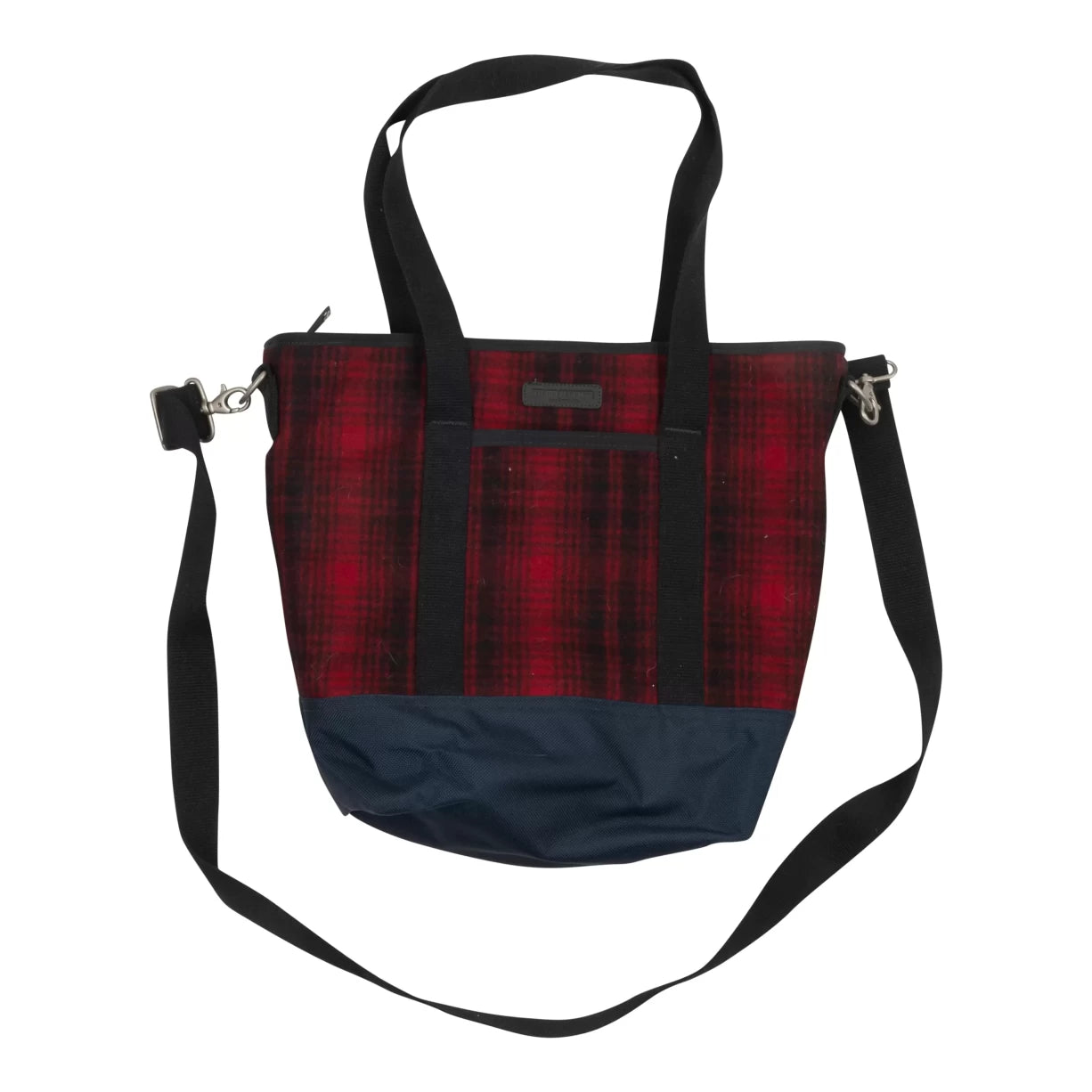 image of TIMBUK2 Commute Messenger Bag