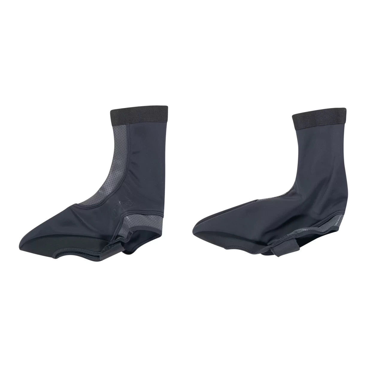 image of BIORACER One Tempest Protect Pixel Cycling Overshoe