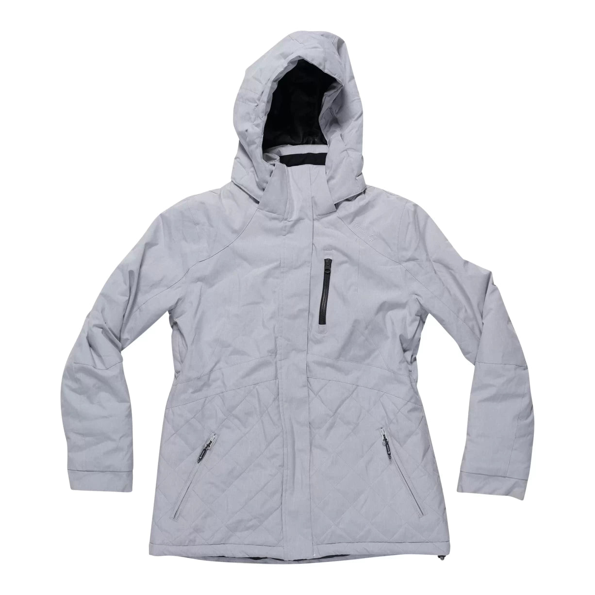 image of Cntriton Insulated Ski Jacket - Women's