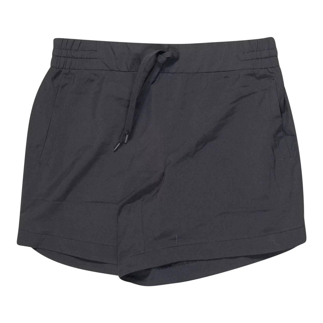 image of RBX Lined Running Shorts - Women's