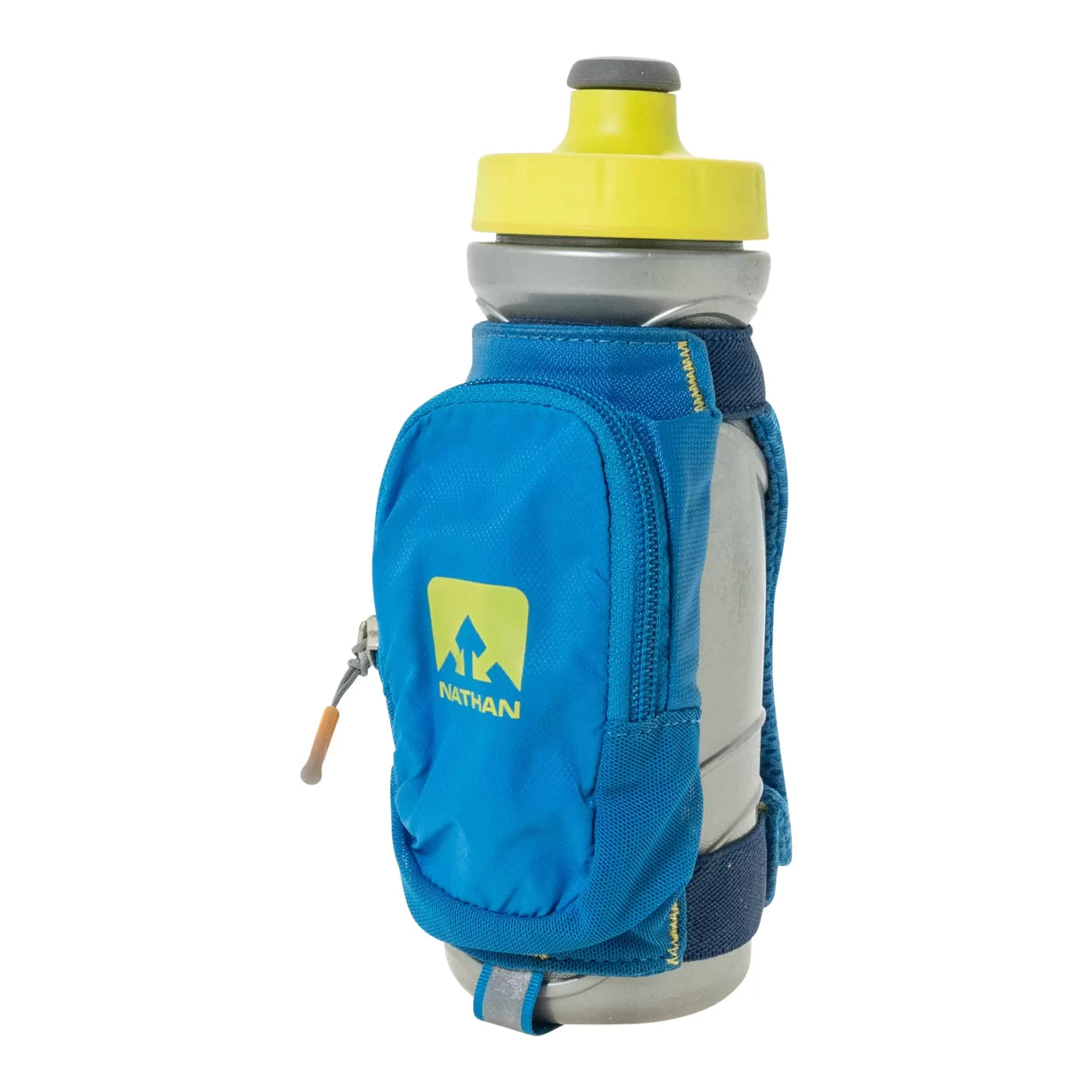 image of Nathan Running Insulated Water Flask