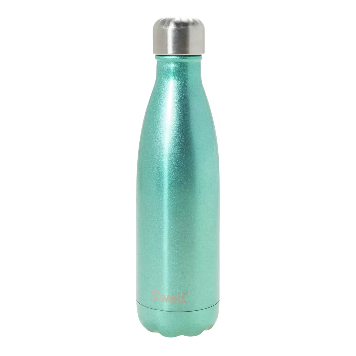 image of S'well Stainless Steel Water Bottle 17 oz.