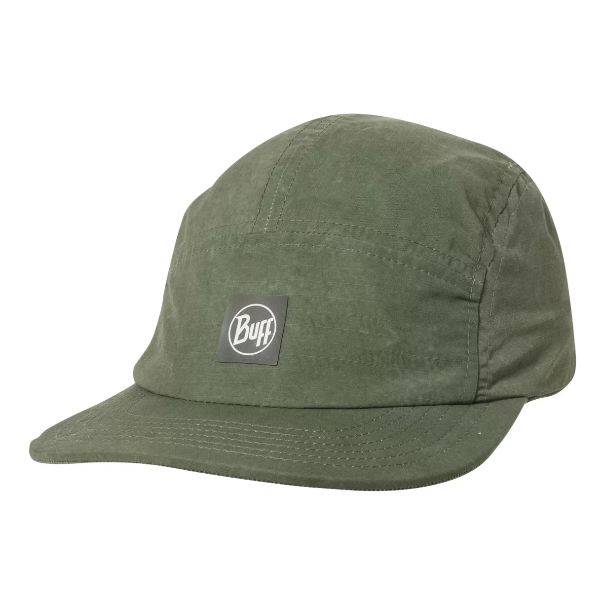 image of Buff 5 Panel Explore Cap