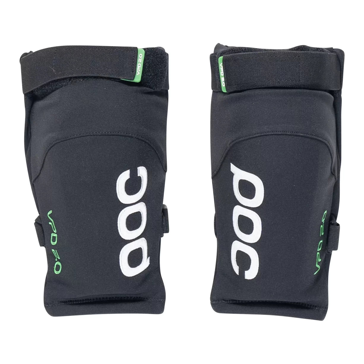 image of POC Joint VPD 2.0 Knee Guards