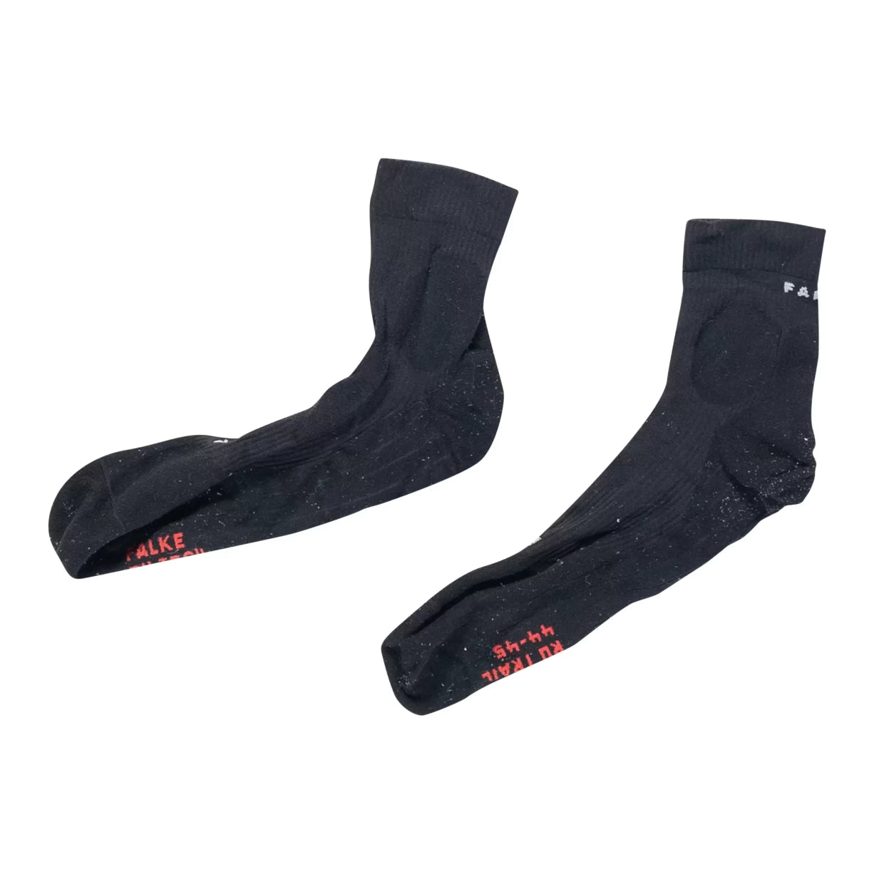 image of Falke RU Trail Running Socks - Men's
