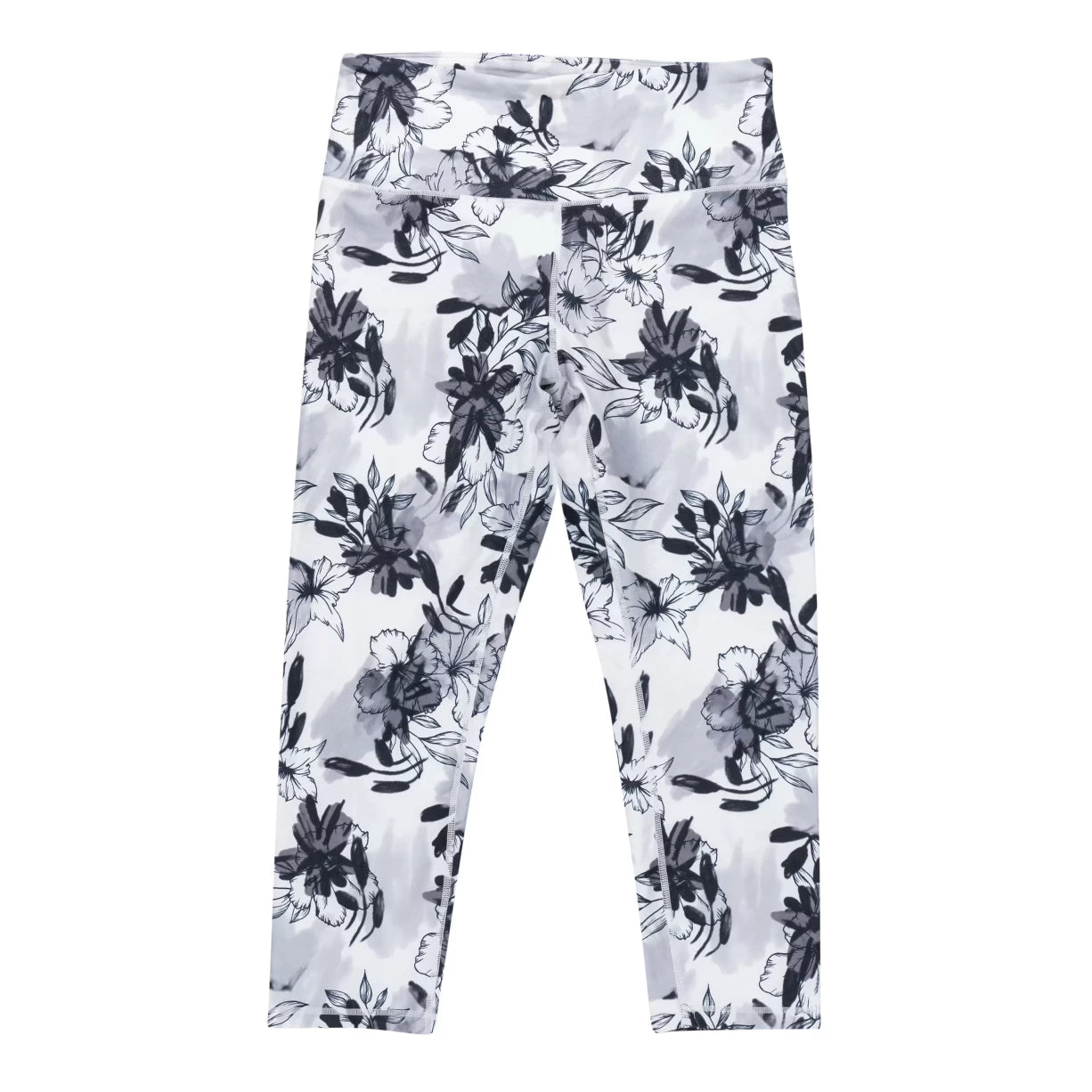 image of Balance Collection Cropped Legging - Women's