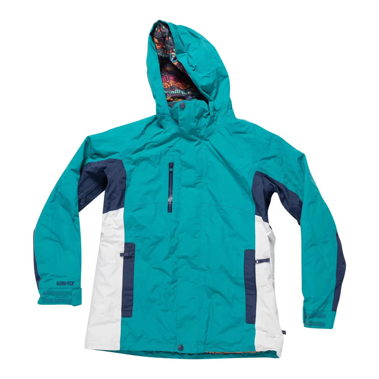 image of Burton Prism Gore-Tex Snowboard Jacket