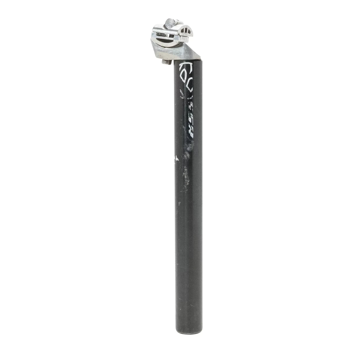image of Bontrager Seat Post