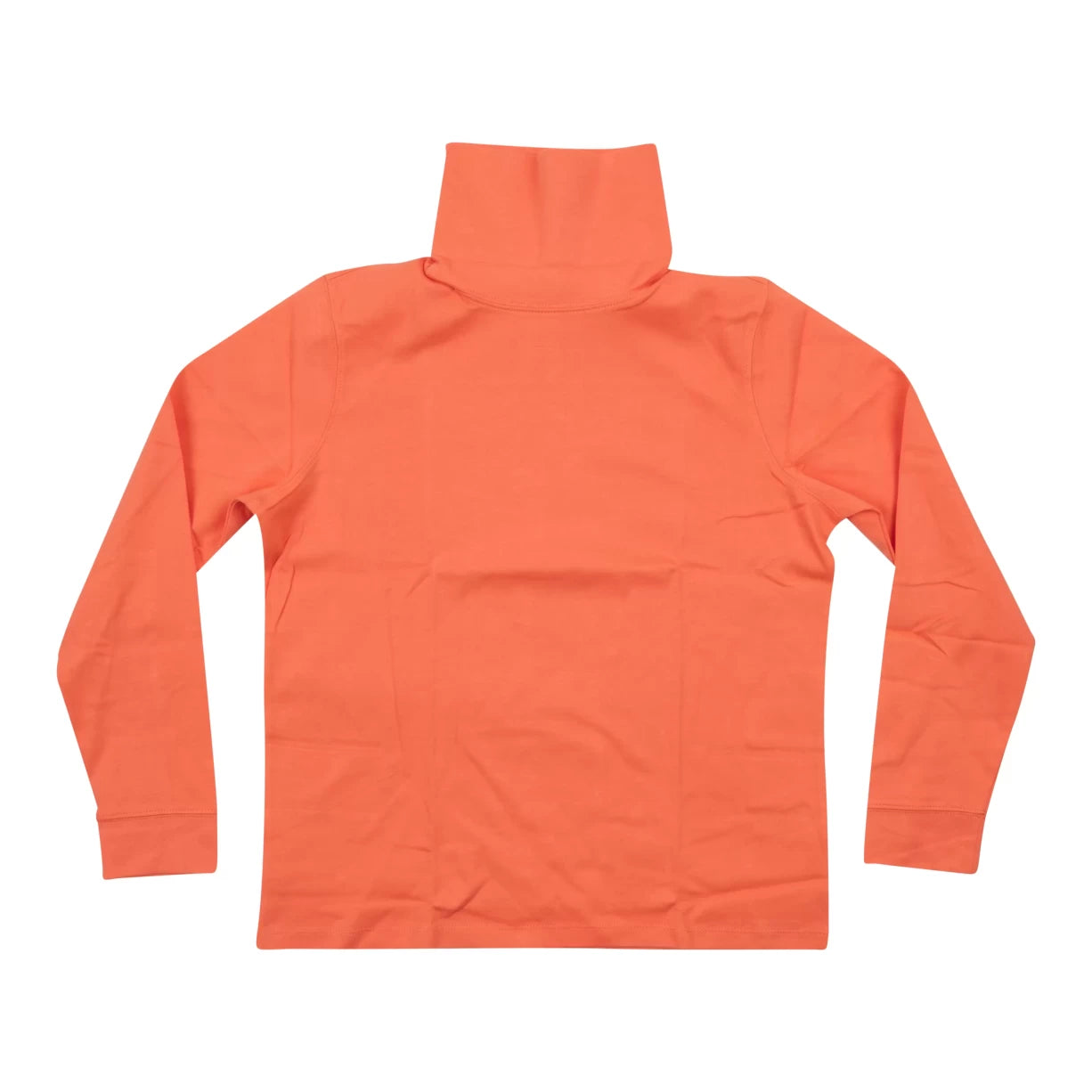 image of L.L. Bean Intrick Turtleneck - Men's