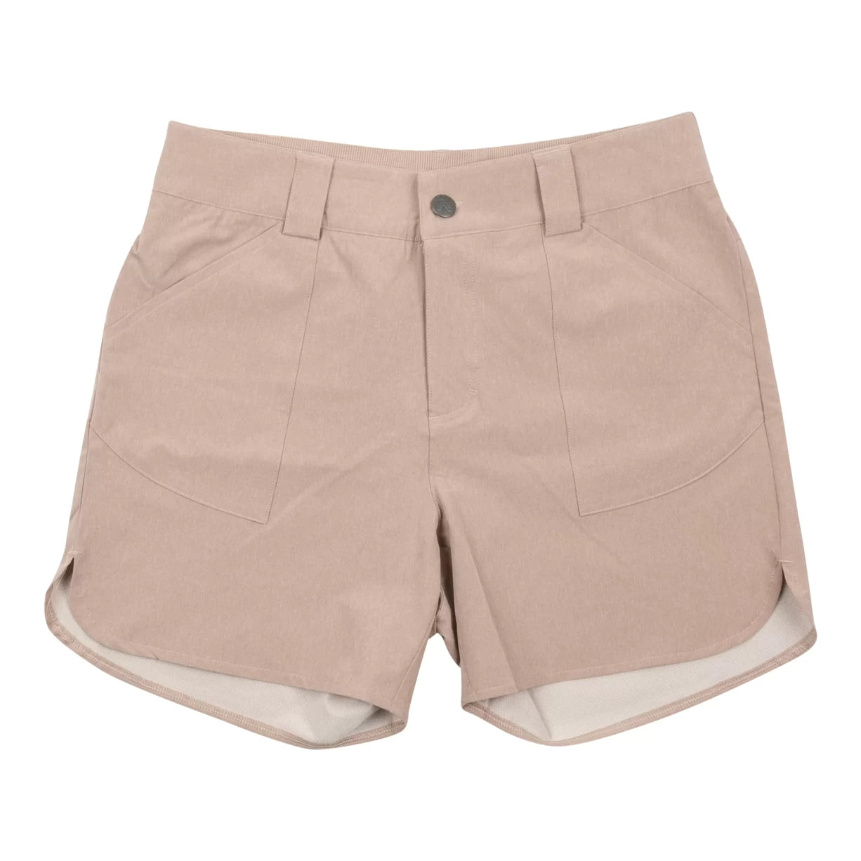image of Flylow Sundown Shorts 5 - Women's