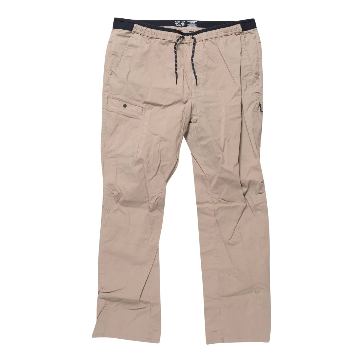 image of Mountain Hardwear Homme AP Scrambler Pant - Men's