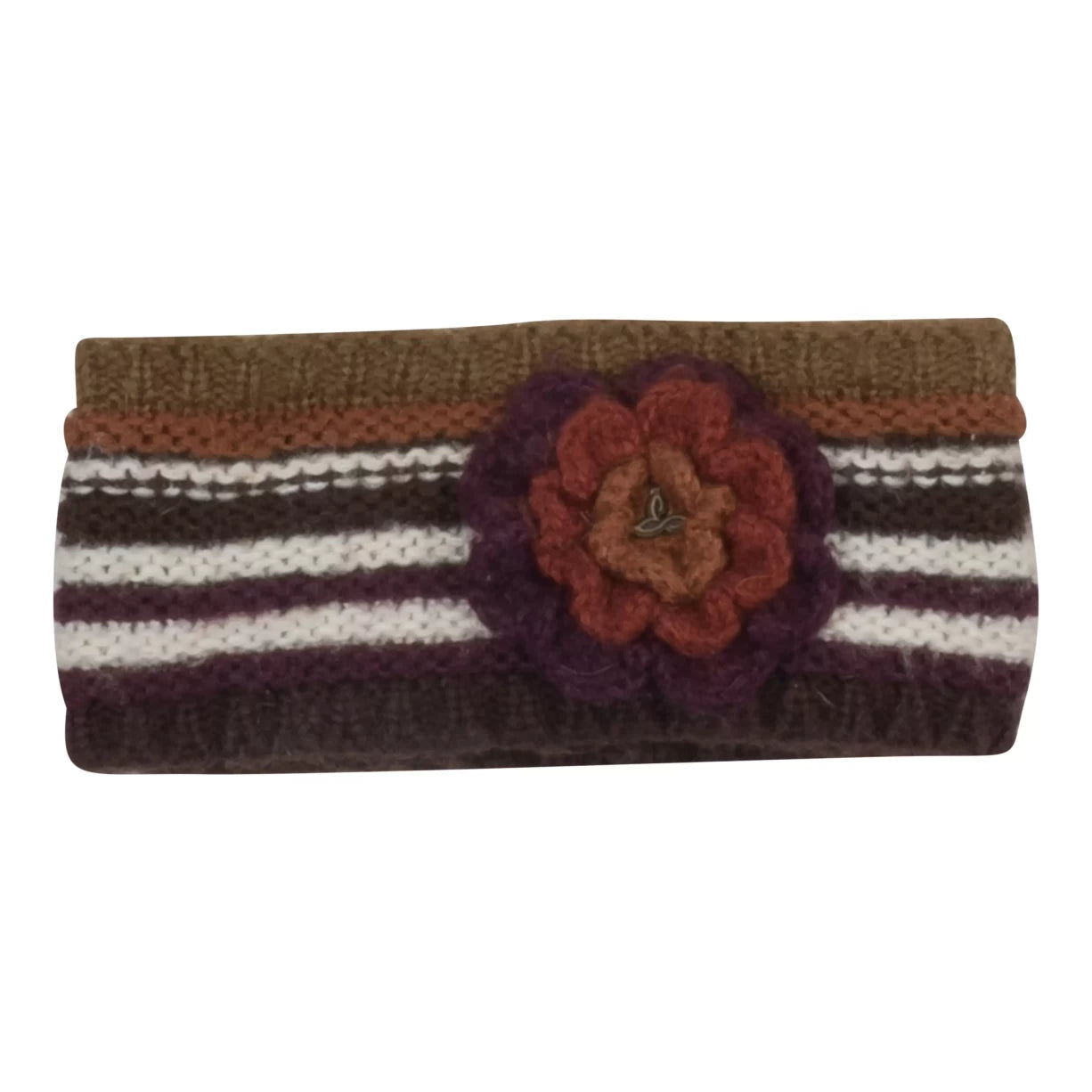 image of PrAna Pasha Headband - Women's