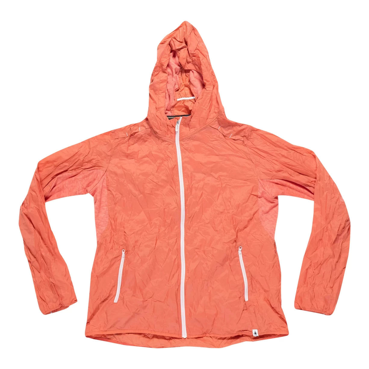 image of SmartWool Merino Sport Ultra Light Jacket - Women's