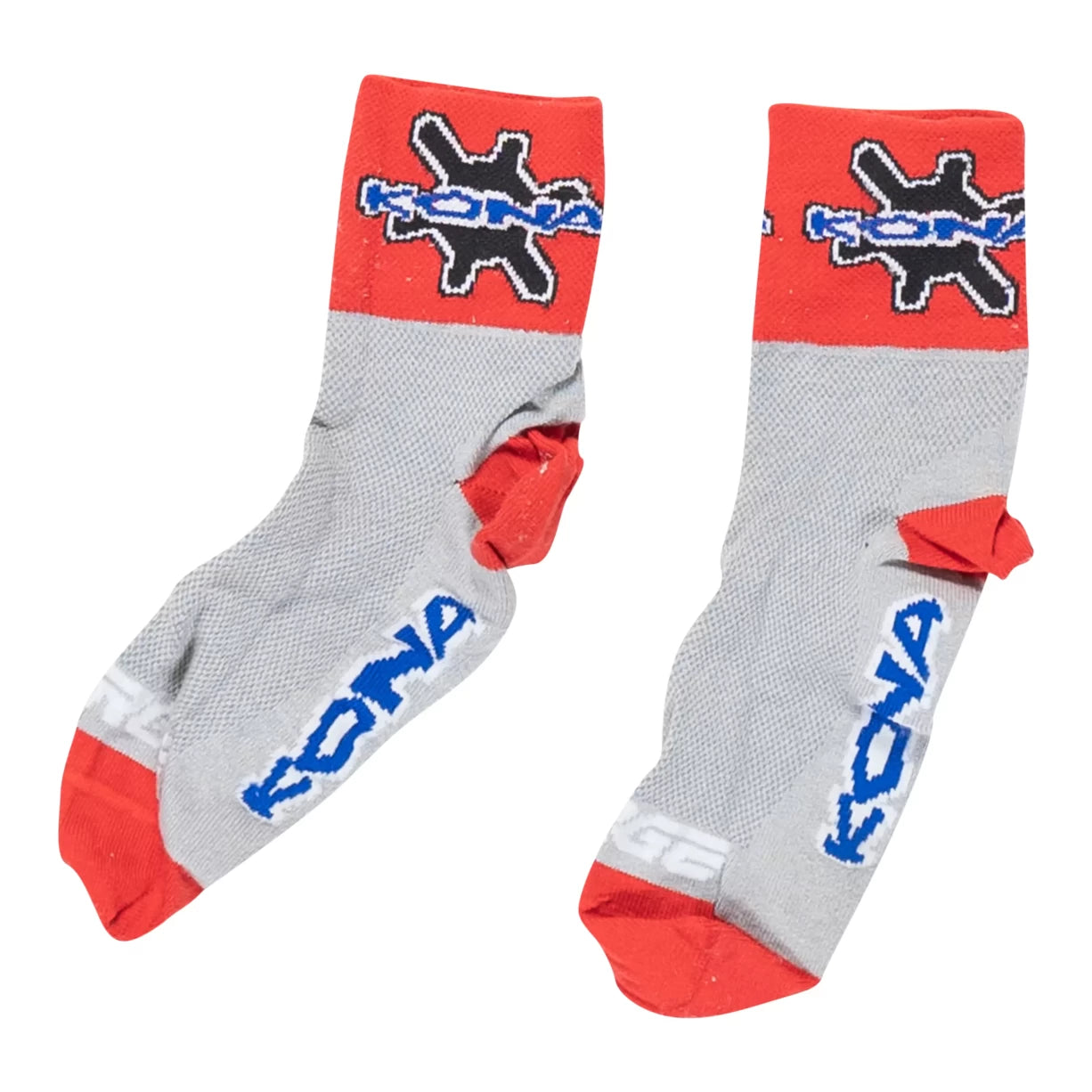 image of Kona Verge Bike Socks