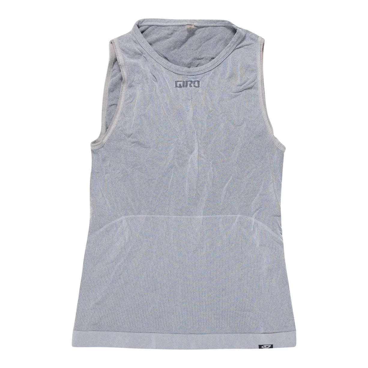 image of Giro Chrono Sleeveless Base Layer - Women's