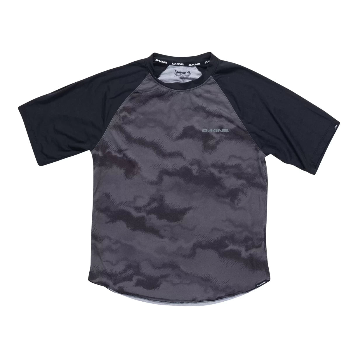 image of Dakine Dropout Bike Jersey