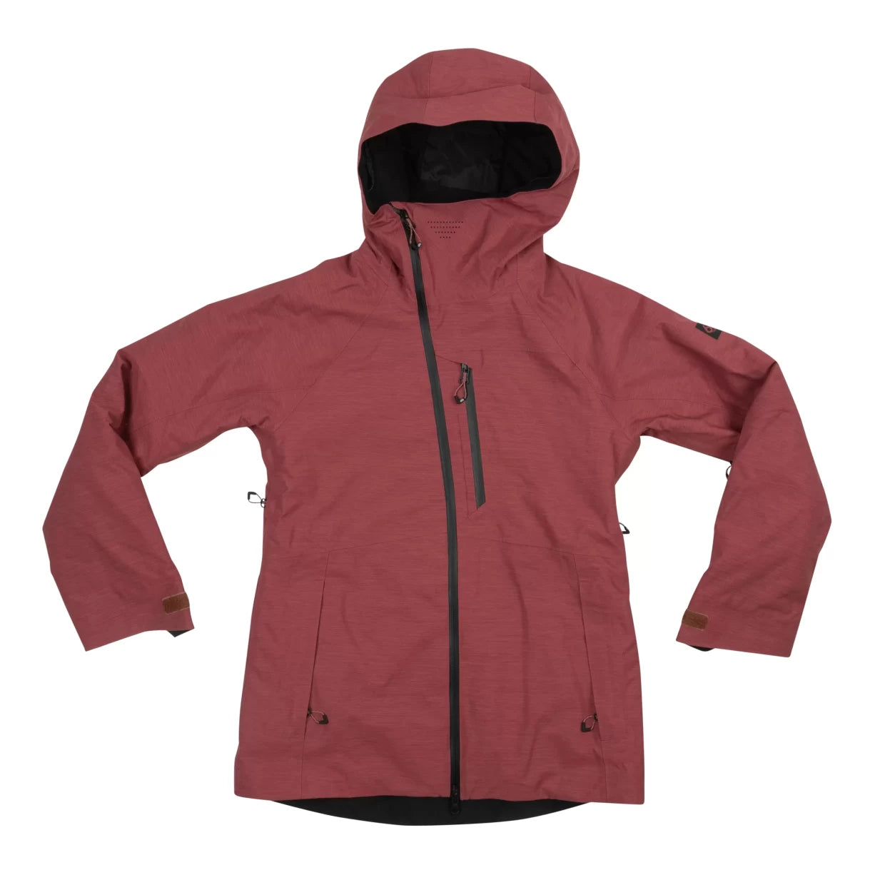 image of 686 Hydra GLCR Insulated Jacket - Women's