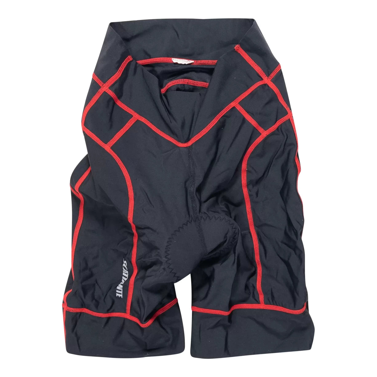 image of Scattante 6in Cycling Shorts - Women's