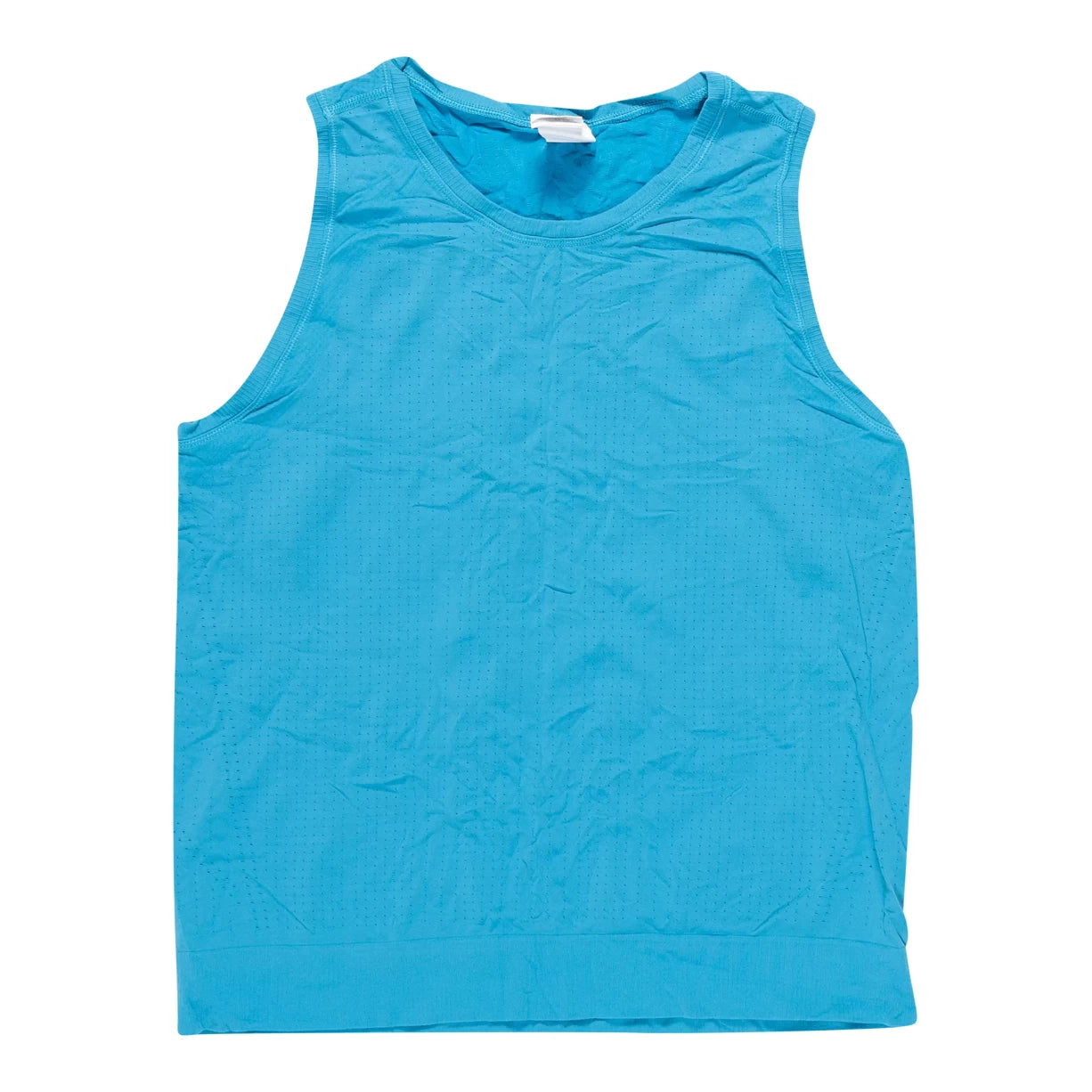 image of Athleta In Motion Seamless Tank - Women's
