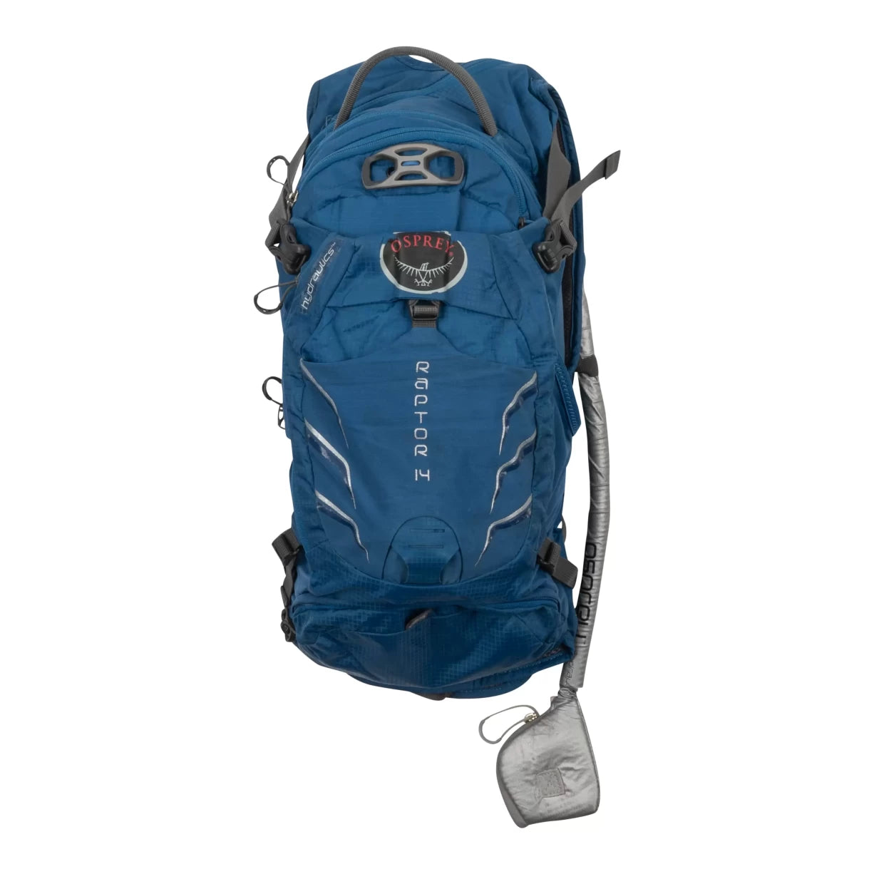 image of Osprey Raptor 14 Hydration Pack - Men's