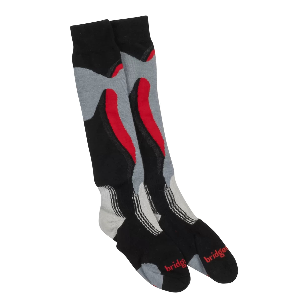 image of Bridgedale Over Calf Socks