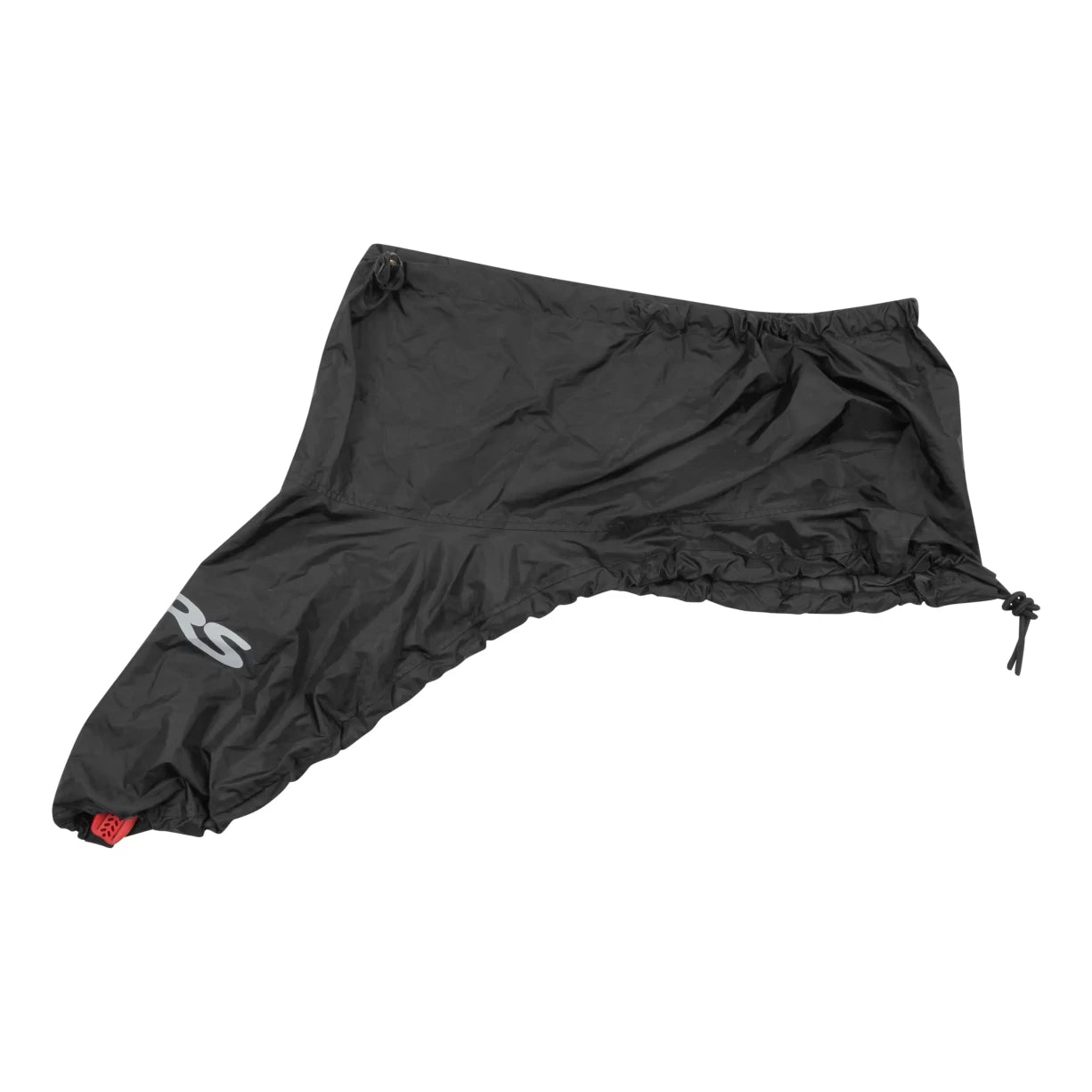 NRS Basic Nylon Sprayskirt