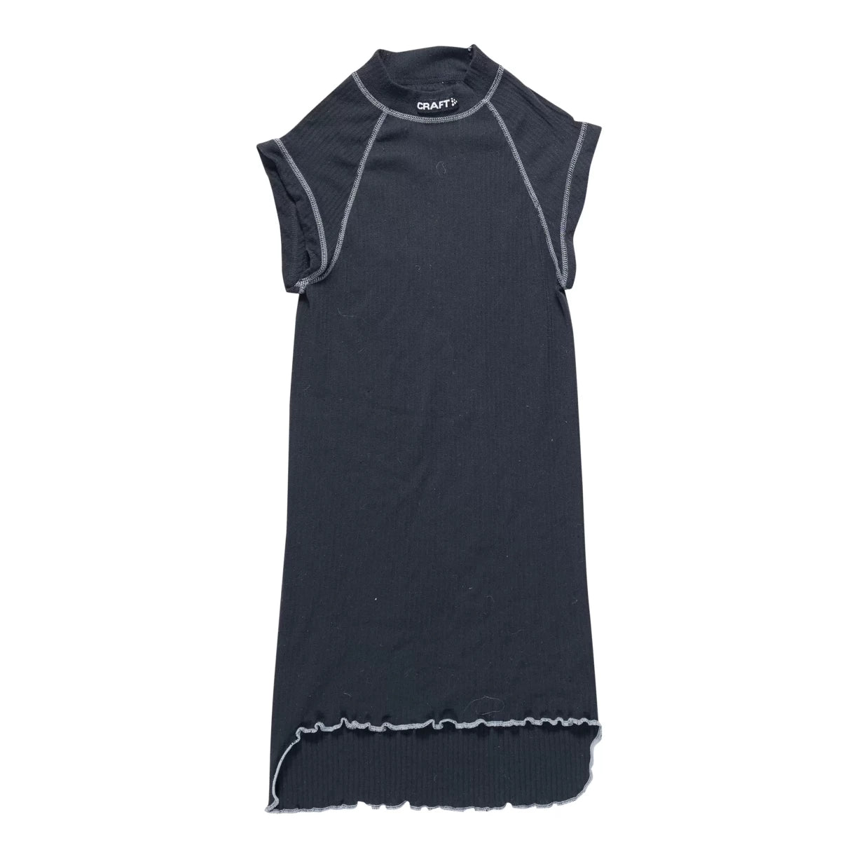 image of Craft Base Layer - Men's