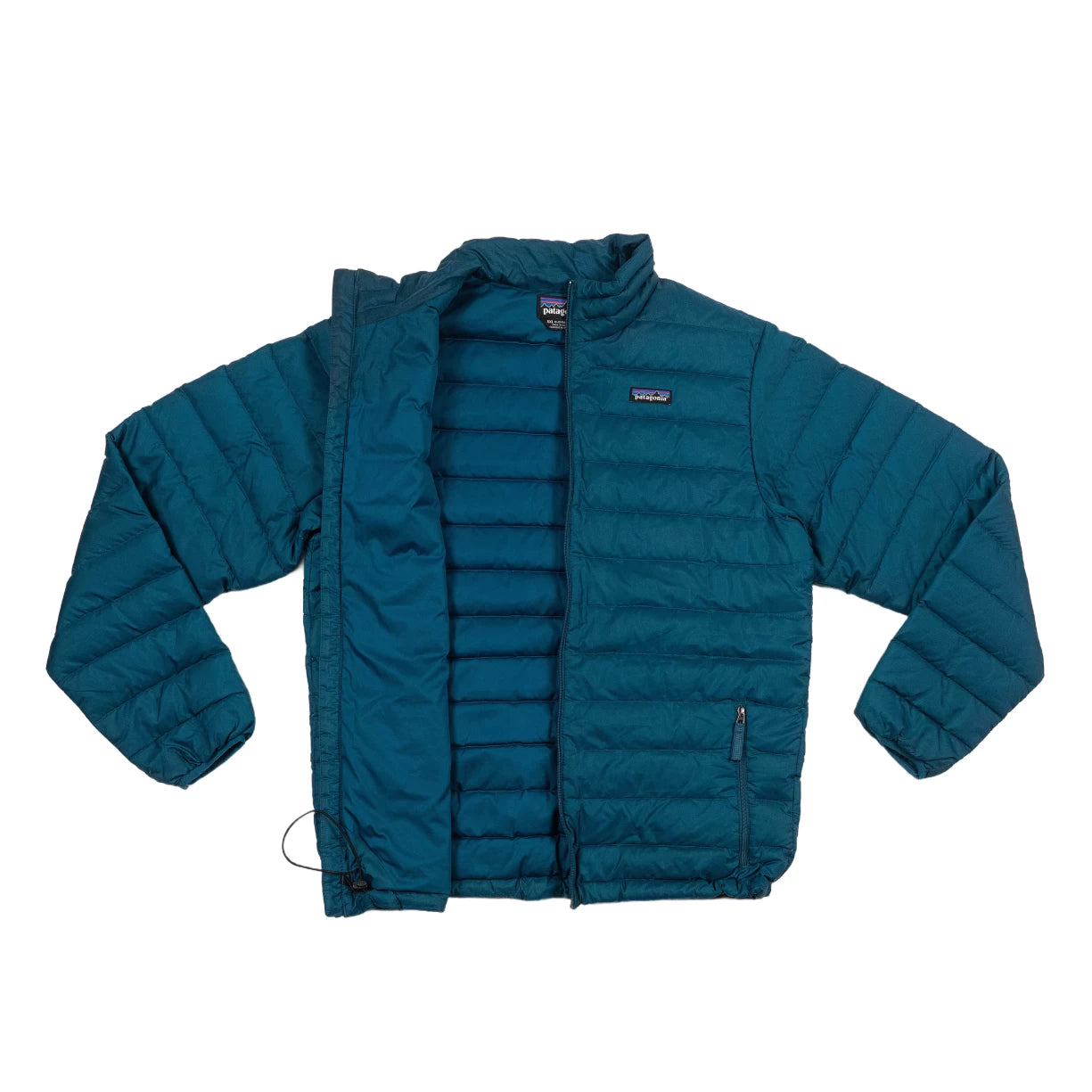 Patagonia Down Sweater - Boys'