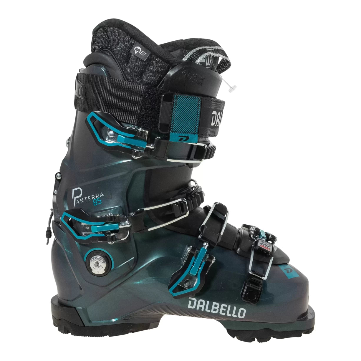 image of Dalbello Panterra 85 W GW Ski Boots