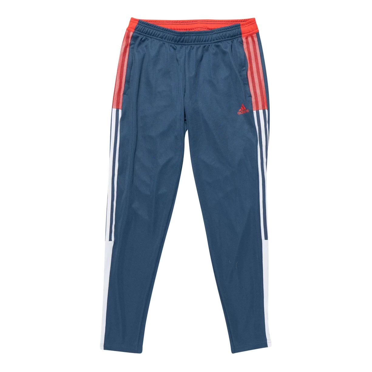 image of Adidas Tiro 21 Track Pant - Women's