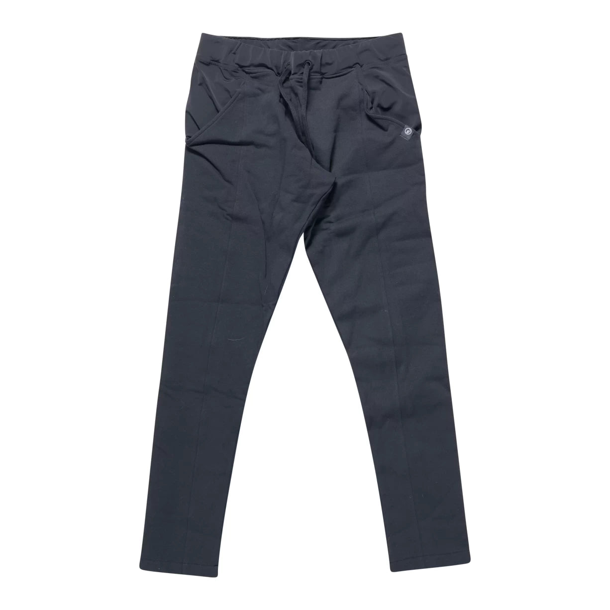 image of Lightweight Apparel Wolllauf Jogging Pant - Men's