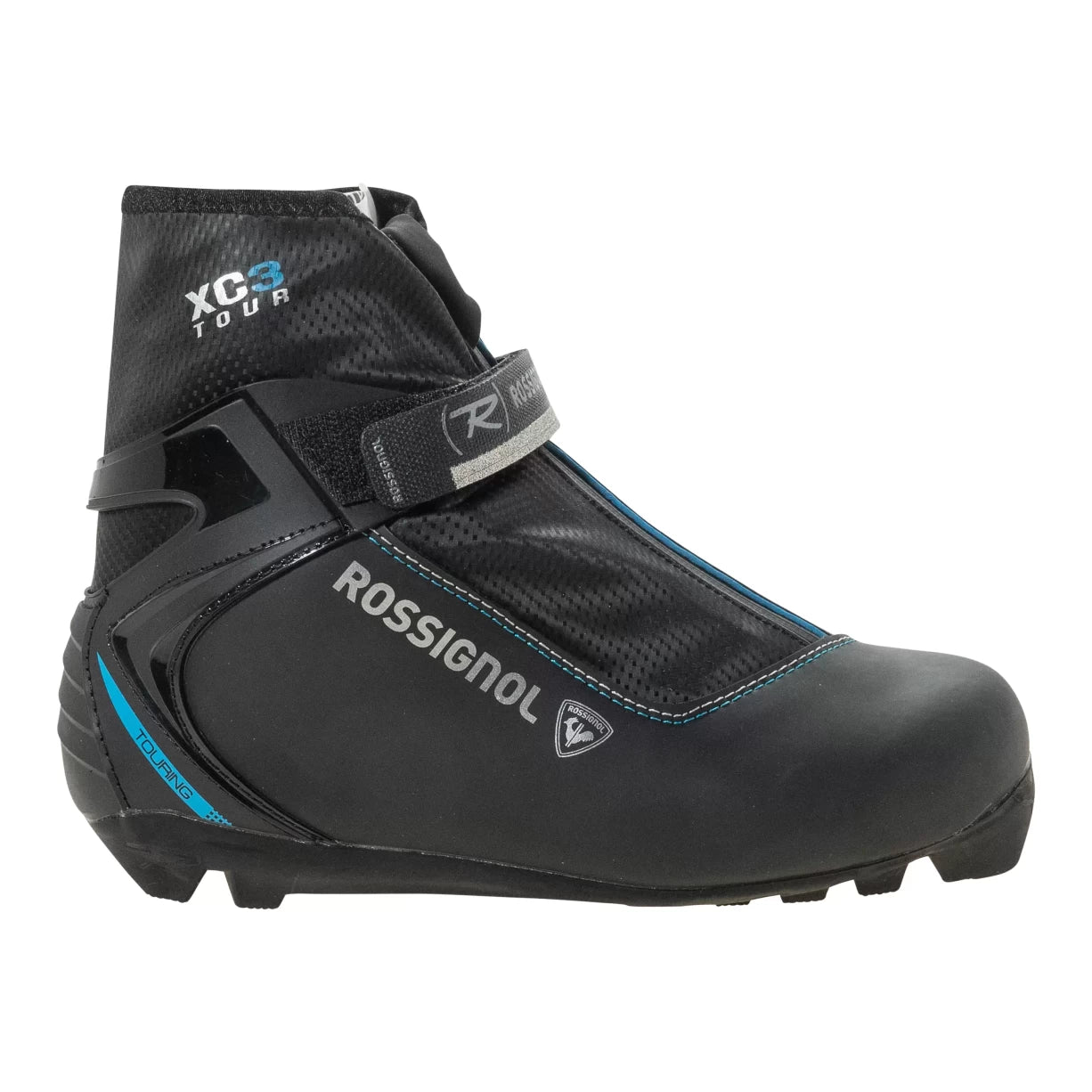image of Rossignol XC3 FW Ski Boot