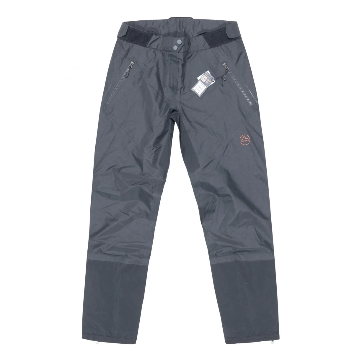 image of La Sportiva Crossridge Evo Shell Pant - Women's