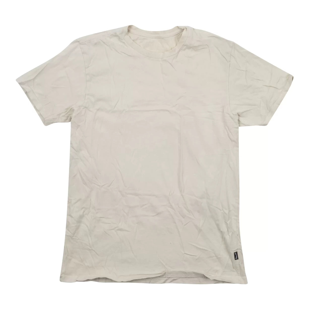 image of Billabong T Shirt - Men's
