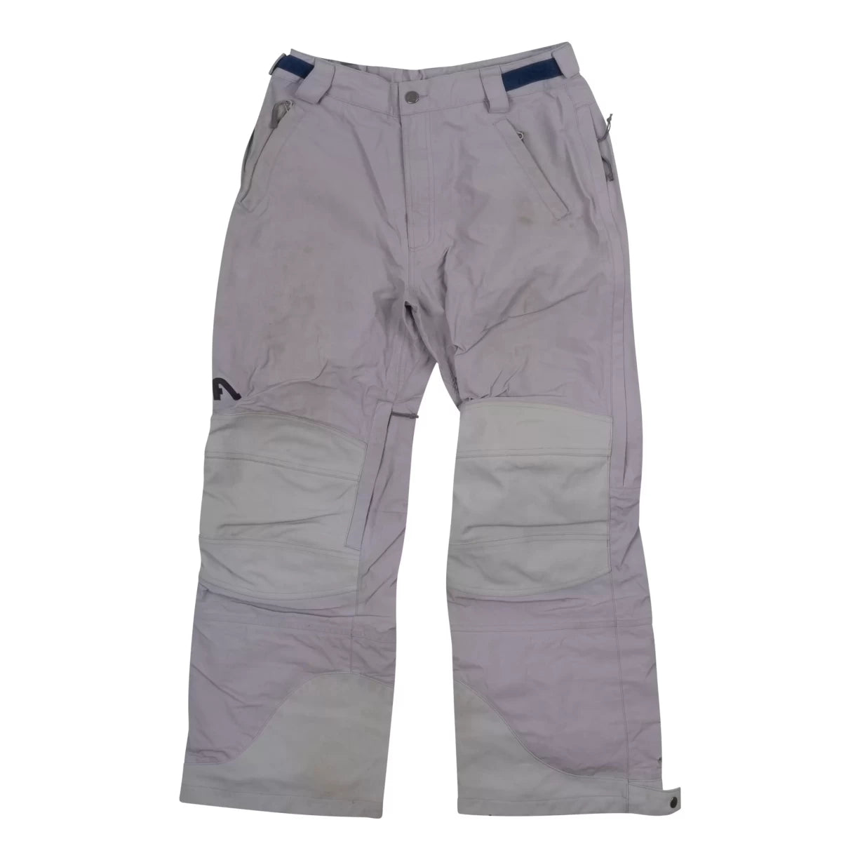 image of Flylow Chemical Snow Pants - Men's