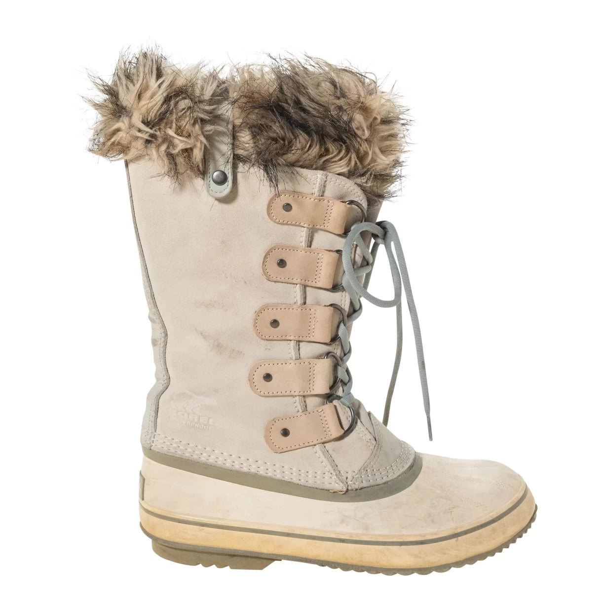 image of Sorel Sorel Joan of Arctic Boot - Women's