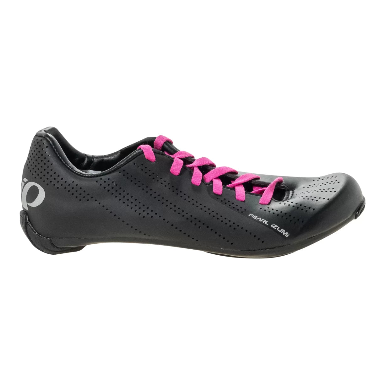 image of Pearl Izumi Sugar Road Cycling Shoes - Women's
