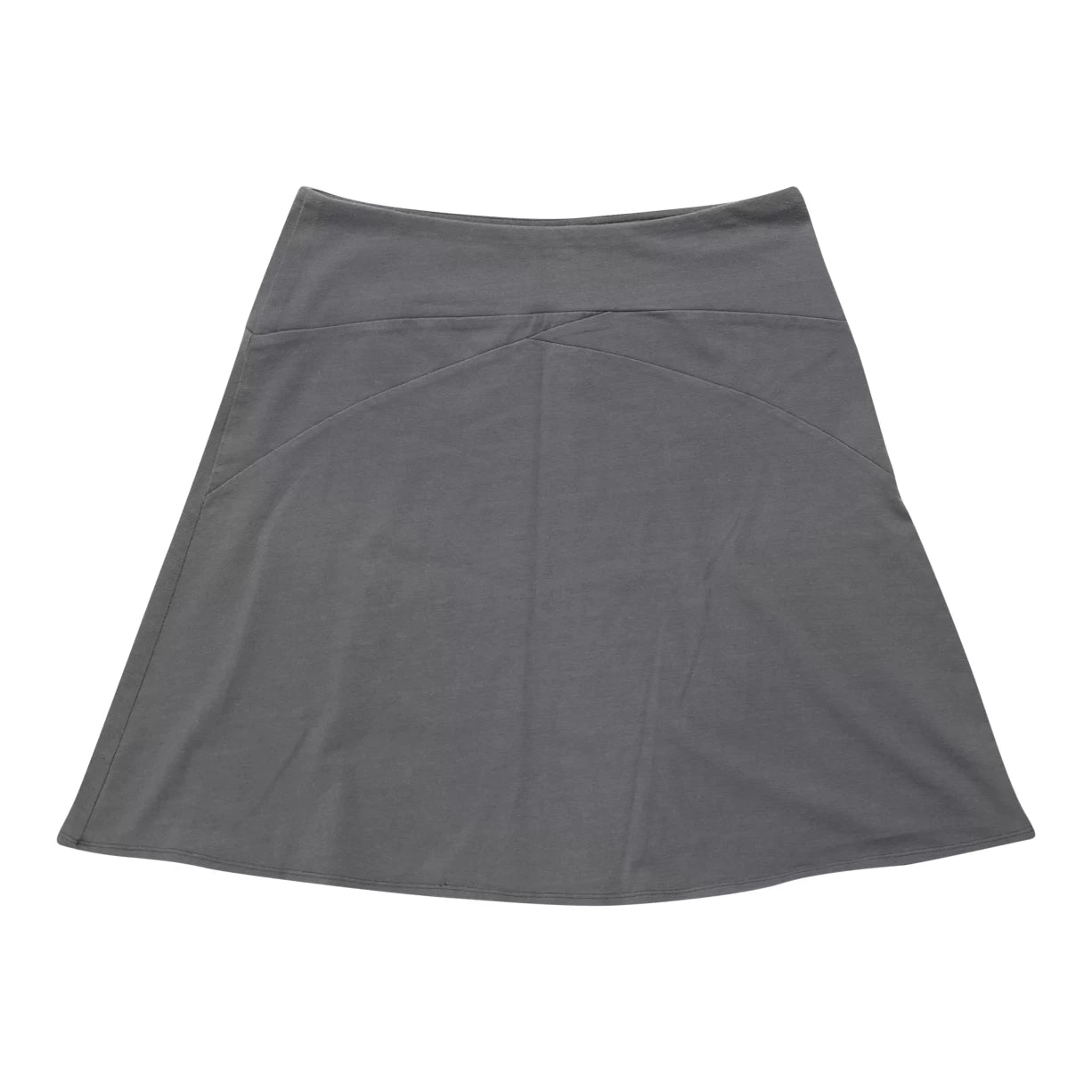 image of Patagonia Skirt - Women's