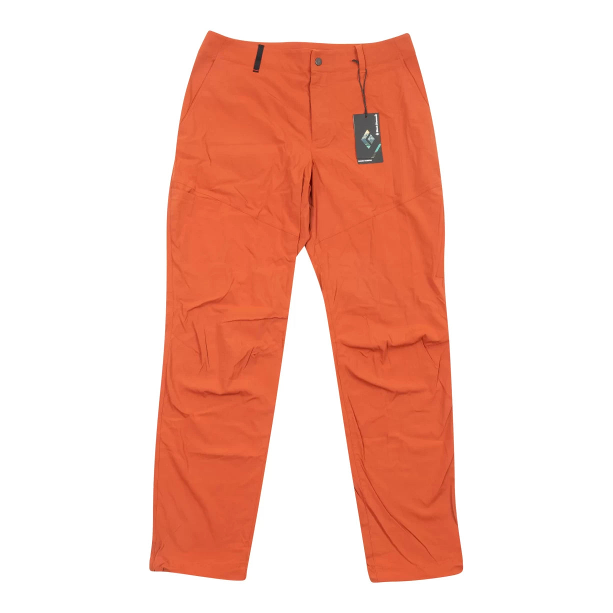 Black Diamond Pursuit Pant