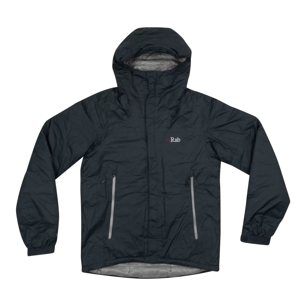 image of Rab Snowpack Jacket - Men's