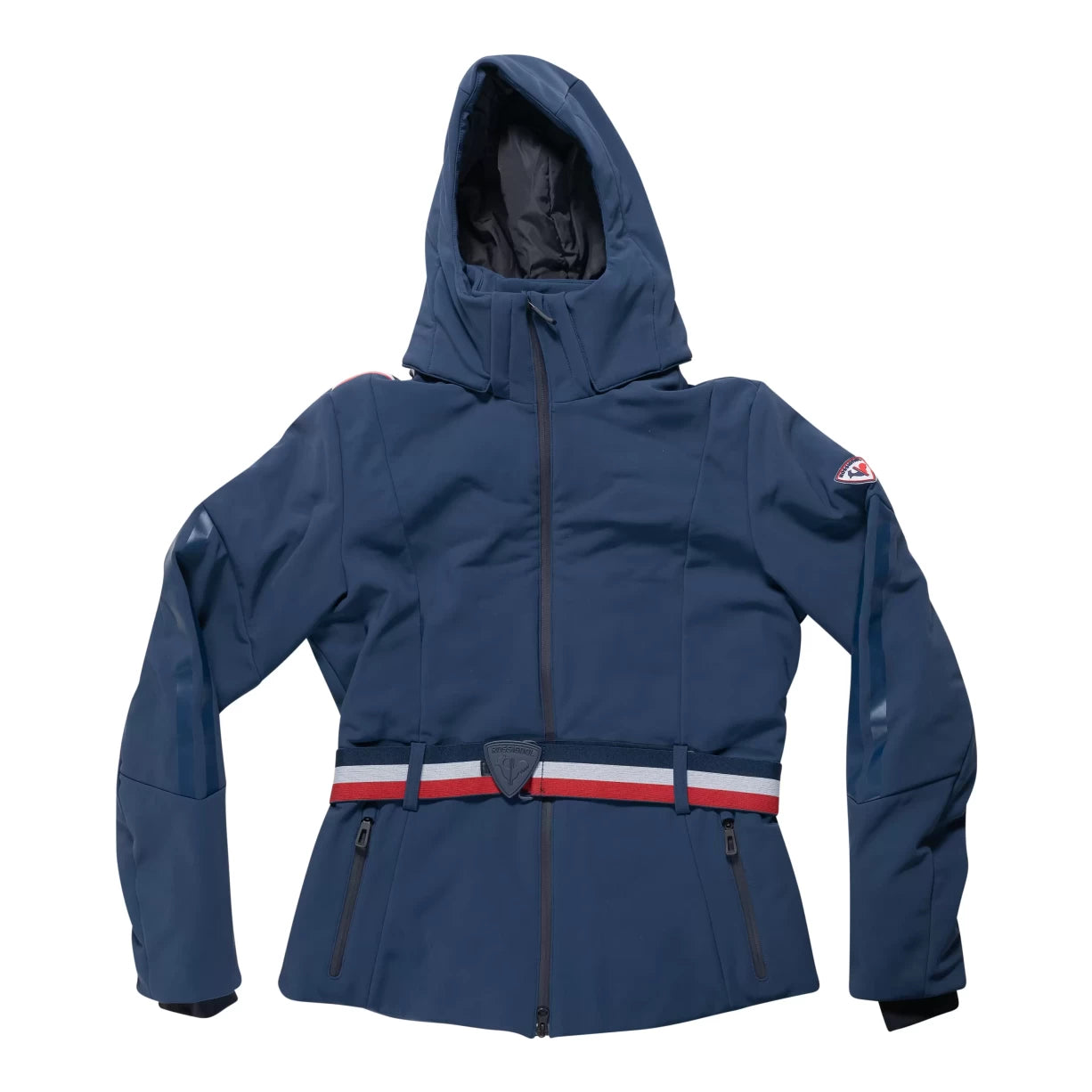 image of Rossignol Ellipsis Ski Jacket - Women's