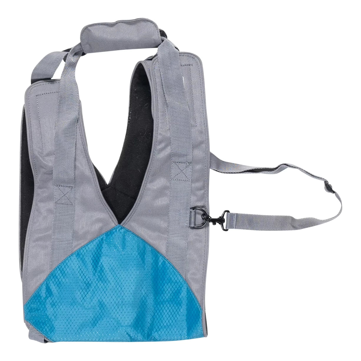 image of Kurgo Kurgo Up & About Dog Lifter