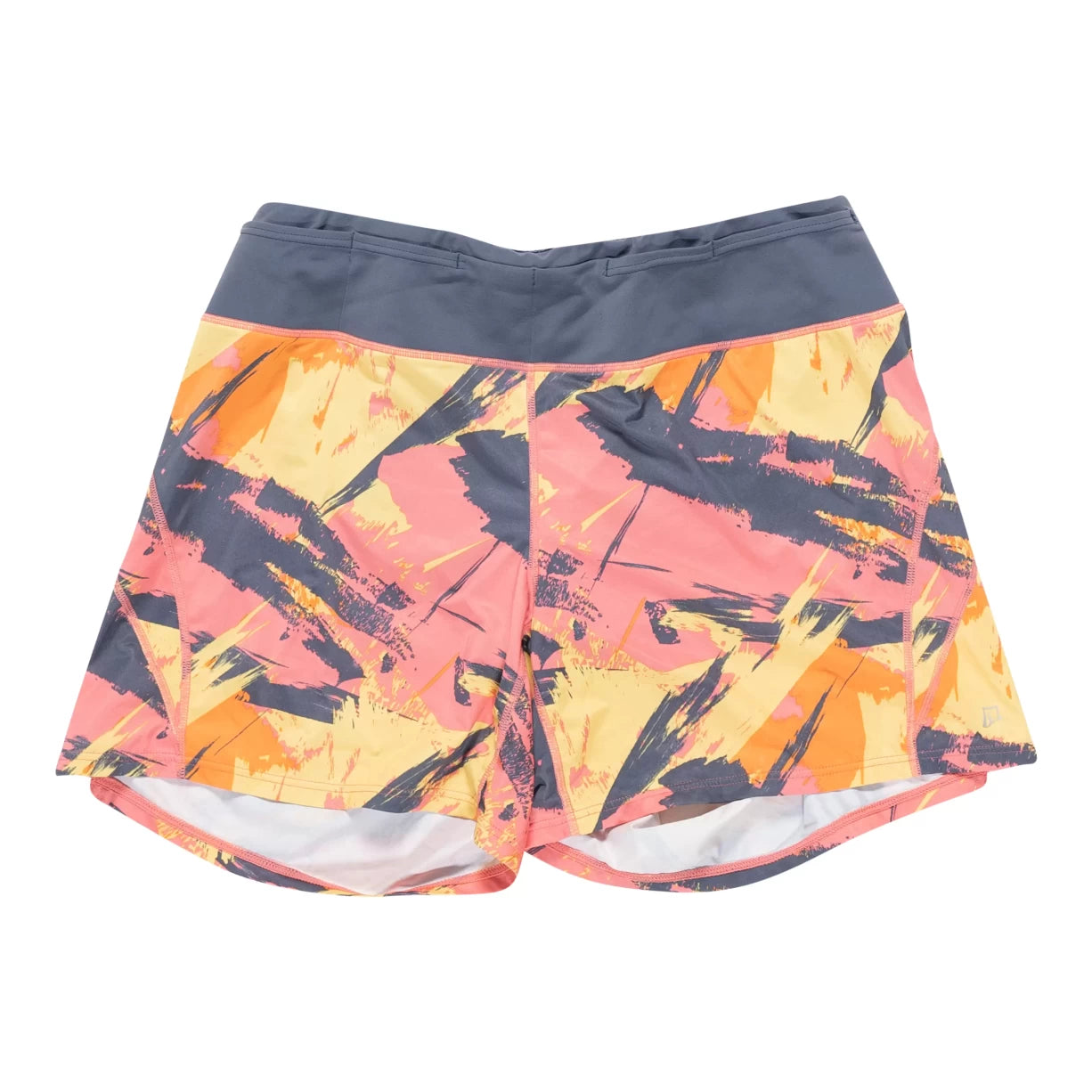 image of Skirt Athletic Shorts - Women's
