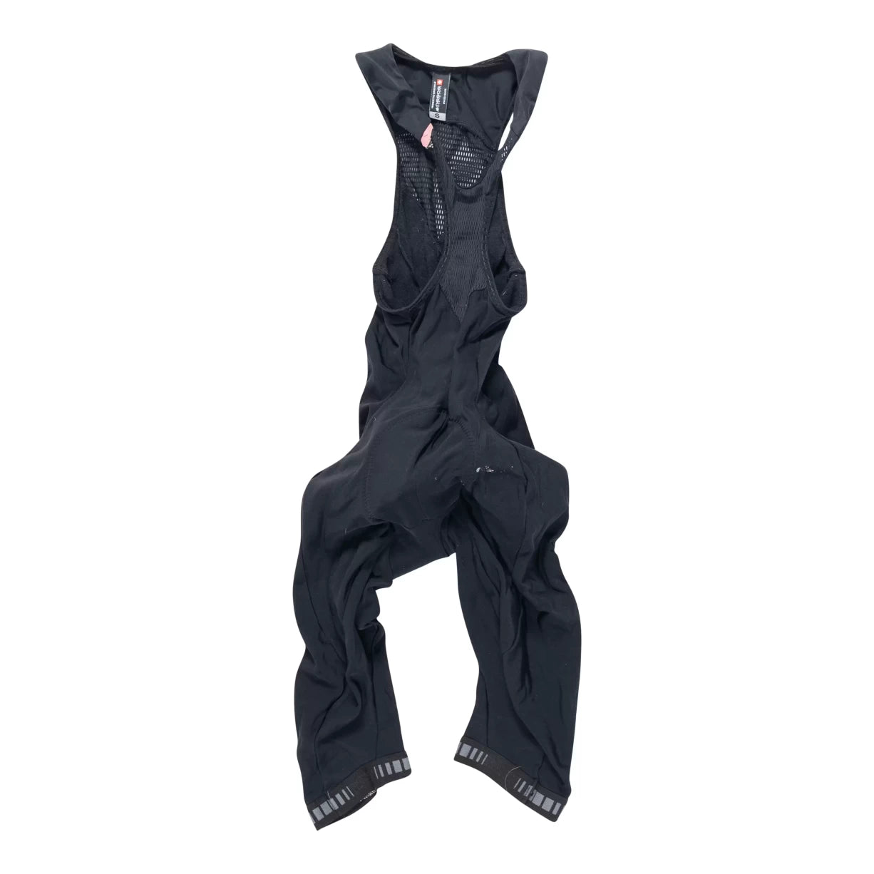 image of Assos Assos XC Bib Shorts - Women's