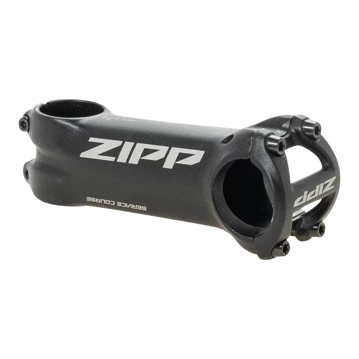 image of ZIPP Service Course SL B2 Stem