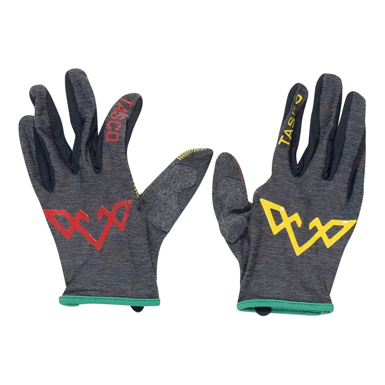 image of Tasco Recon Ultralight MTB Gloves