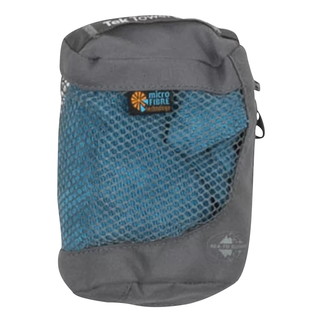 image of Sea To Summit Tek Towel