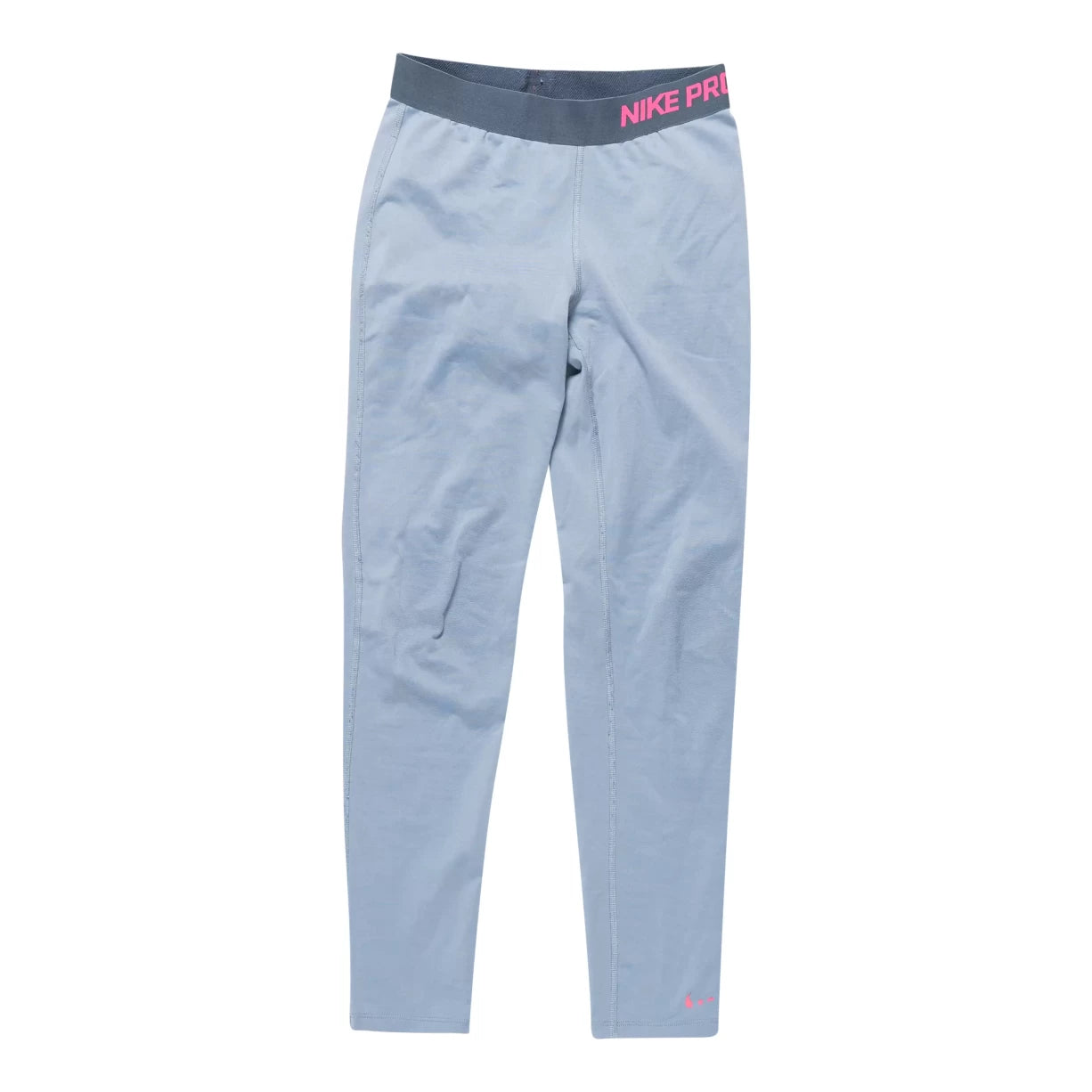 image of Nike Pro Leggings - Girls'